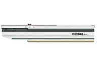 Торцювальна шина Metabo KFS 70 (629017000)