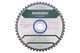 Пильний диск Metabo Steel cut/Sandwich panel Classic, 235x2,2/1,8x30 Z50 FZFA/FZFA 4° (628681000)