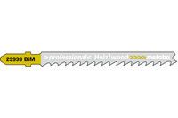 Лобзикове полотно Metabo Fast Wood Premium T 144 DF, 5 шт (623933000)