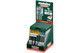 Набір пилок для лобзика Metabo Promotion, 10 предметів (623599000)