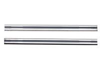 Твердосплавні двосторонні ножі для рубанка Metabo, 10 шт (630272000)