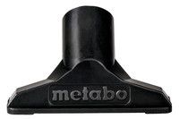 Насадка для пилососу Metabo 120 мм, Ø 35 мм (630320000)