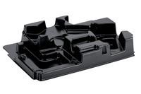 Вкладка в metaBOX Metabo для SSE 12 BL / 18 LTX / 18 LTX BL Comp. (628876000)