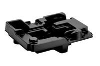 Вкладка в metaBOX Metabo для HO 18 LTX 20-82 (628890000)