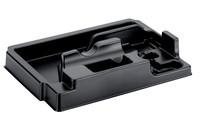 Вкладка в metaBOX Metabo для LF 724 S (628898000)