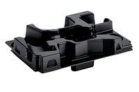 Вкладка в metaBOX Metabo для KFM 18 LTX 3 RF / KFM 9-3 RF (628911000)