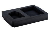 Вкладка в metaBOX Metabo для MLL 3-20 (628912000)