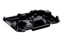 Вкладка в metaBOX Metabo для NIV/SCV 18 LTX BL (628917000)