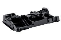 Вкладка в metaBOX Metabo для TBS 18 LTX BL 5000 / HBS 18 LTX BL 3000 (628927000)