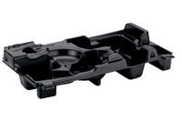 Вкладка в metaBOX Metabo для Comboset SGS BS/SB 18V (628936000)