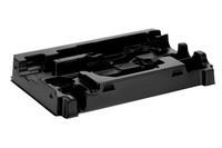 Вкладка в metaBOX Metabo для KHA 18 LTX BL 24/28 Set ISA (628933000)