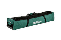 Універсальна сумка для інструменту Metabo, довга (626910000)