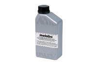 Гідравлічна олива Metabo, 1 л (0910011936)