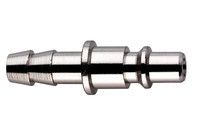 Вставний наконечник Metabo ARO, 9 мм (628721000)