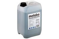 Засіб для піскоструминної обробки Metabo (0901064423)
