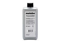 Спеціальне мастило 0,5 л для пневматичних інструментів Metabo (0901008540)