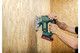 Акумуляторний лобзик Metabo STA 18 LTX 150 BL metaBOX 145 L (601502840)