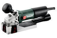 Фреза для зняття лаку Metabo LF 850 S (601049500)