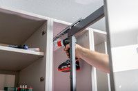 Акумуляторний ударний дриль Metabo SB 18 L BL Q metaBOX 145 (613158500)