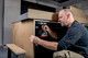 Акумуляторний ударний дриль Metabo SB 18 L BL (613157860)