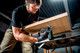 Акумуляторний лобзик Metabo ST 18 LT 130 BL metaBOX 145 L (601054840)