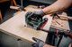 Акумуляторний лобзик Metabo STB 18 LT 130 BL (601055850)