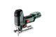 Акумуляторний лобзик Metabo ST 18 LT 130 BL (601054850)