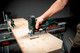 Акумуляторний лобзик Metabo ST 18 LT 130 BL (601054850)