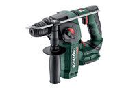 Акумуляторний інструмент в комплекті Metabo Combo Set 3.1.1 18 V (685235000)
