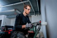 Акумуляторний інструмент в комплекті Metabo Combo Set 3.1.1 18 V (685235000)