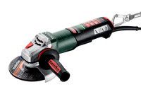 Болгарка Metabo WEPBA 20-150 Quick DS BL (600645000)