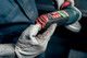 Болгарка Metabo WEVBA 20-125 Quick BL (600641000)
