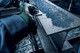 Фрезер для обробки металевих крайок Metabo KFMV 17-15 F (601770500)