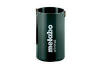 Універсальна коронка Metabo Ø 50 x 60 мм (628977000)
