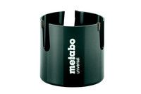 Універсальна коронка Metabo Ø 80 x 60 мм (628985000)