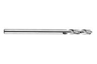Центруючий бур Metabo Ø 6,35 x 110/35 мм, HSS-G (628546000)