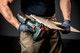 Акумуляторний лобзик Metabo ST 18 L 90 metaBOX 145 L (601047840)