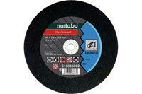 Відрізний диск Metabo Flexiamant 355x3,0, TF 41 (616346000)