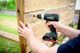 Акумуляторний ударний дриль Metabo SB 18 L metaBOX 145 (614053500)