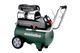 Компресор Metabo Basic 220-24 OF Silent (601593000)