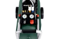 Компресор Metabo Basic 270-50 OF Silent (601594000)