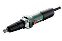 Прямошліфувальна машина Metabo G 400 (601052000)