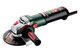 Болгарка Metabo WEBA 20-150 Quick BL (600664000)