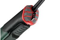 Болгарка Metabo WEPBA 19-150 Q DS M-Brush (613117000)