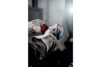 Болгарка Metabo WEPBA 19-150 Q DS M-Brush (613117000)
