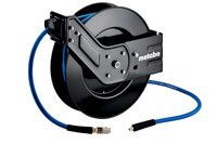 Котушка для намотування шланга Metabo SA 315 (628826000)