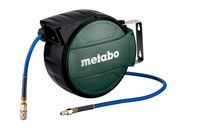 Котушка для намотування шланга Metabo SA 210 (628825000)
